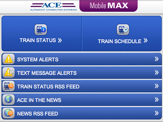 ConductorMAX.Mobi image