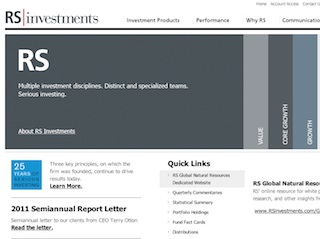 RS Investments image
