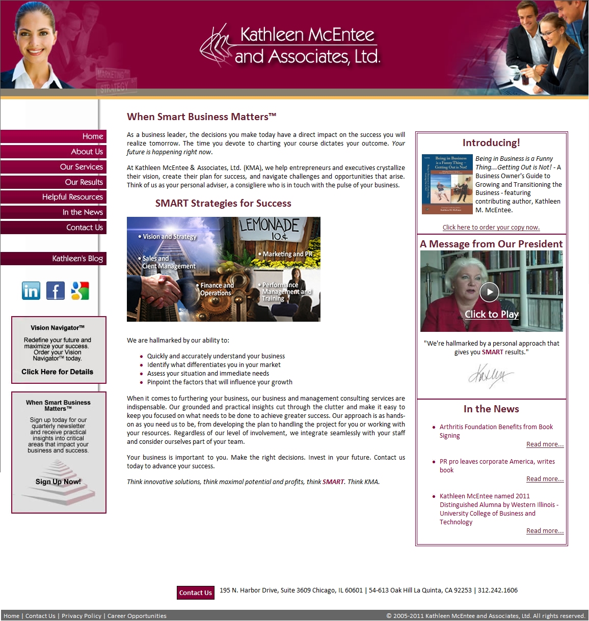 www.KMcEnteeAssoc.com image