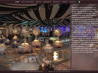 David Kurio Designs image