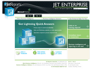 Jet Enterprise image
