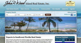 Sanibel Real Estate Market image