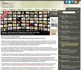 www.FrontGateMedia.com image