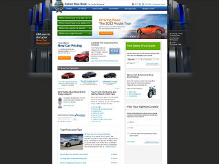 KBB.com image