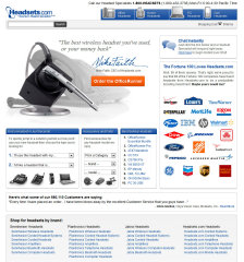 Headsets.com image
