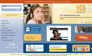 Cancer.Net image