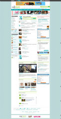 CafeMom, The Meeting Place For Moms image