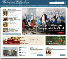 www.history.org image