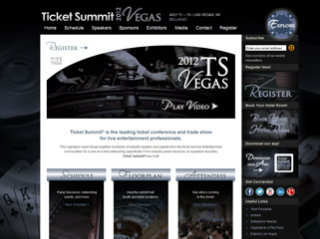 www.ticketsummit.org image