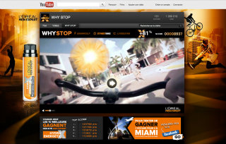 MenExpert WHYSTOP image