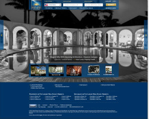 Coldwell Banker Previews - Luxury Homes image