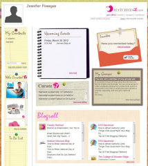 Hatchedit, LLC image