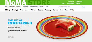 MoMAStore.org image