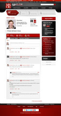 MSOE Admissions image