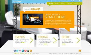World's Smallest Website image