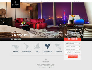 FourSeasons.com image