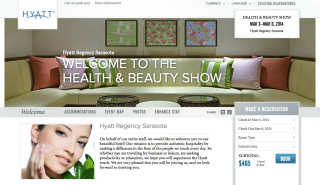 GroupMAX image