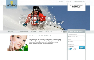 GroupMAX ME image