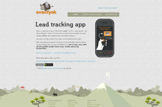 Eventyak image