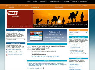 Miller Systems Completes Design Overhaul for  image