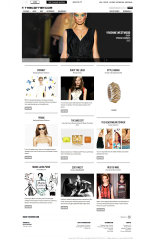 thecorner.com image