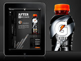 G Force B2B Sales App image