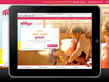 Kelloggs.com image