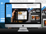 VML.com image