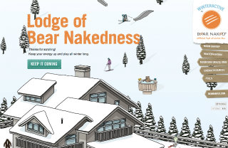 Winteractive image