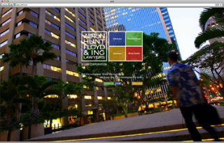 www.ahfi.com relaunch image