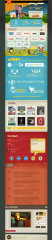 Voden.com.tr image