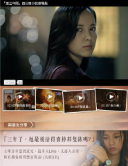 Solvil et Titus TVC Viral through Digital Platform image