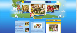 Rice Krispies image