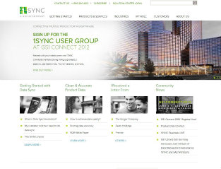 1SYNC image