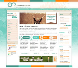 YourMembership.com image