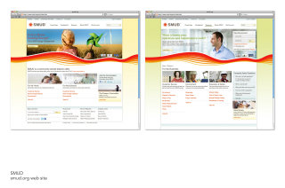 Plugging in to the Customer Base image
