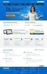 Paychex.com image
