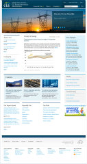 EIA.gov image