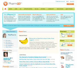 PharmQD image