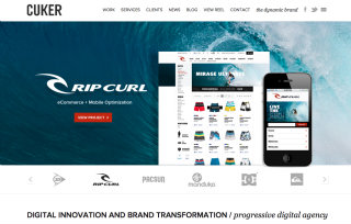 www.cukerinteractive.com image