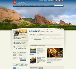 Colorado.com image