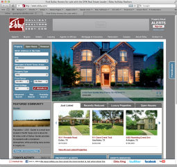 Ebby.com Blog image