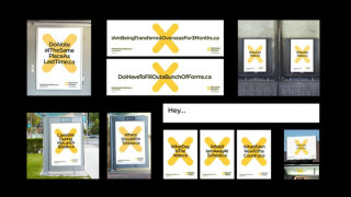 We Make Voting Easy image