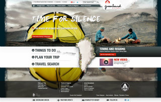 greenland.com image