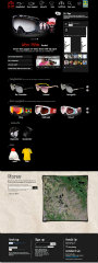 Dr. Zipe image