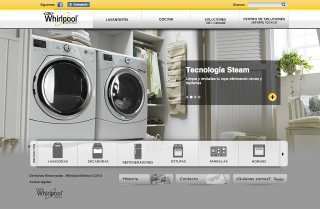 Whirlpool image