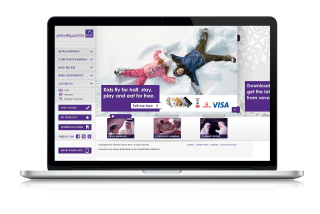 Bahrain Islamic Bank image