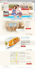 Tropicana Las Vegas image