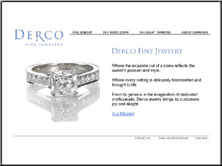 Derco Fine Jewelers image