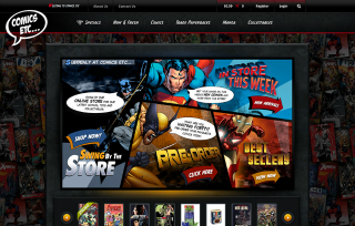 www.comicsetc.com.au image